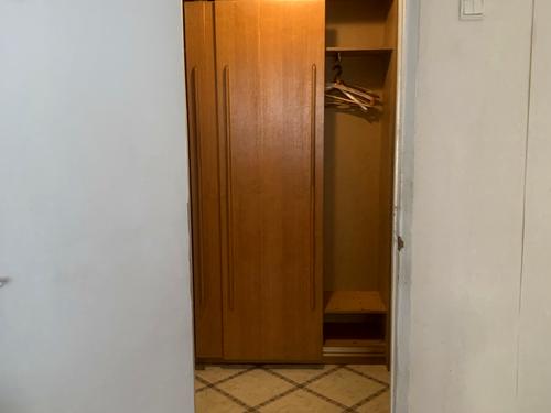 квартира за адресою Дарницький бульв., 4