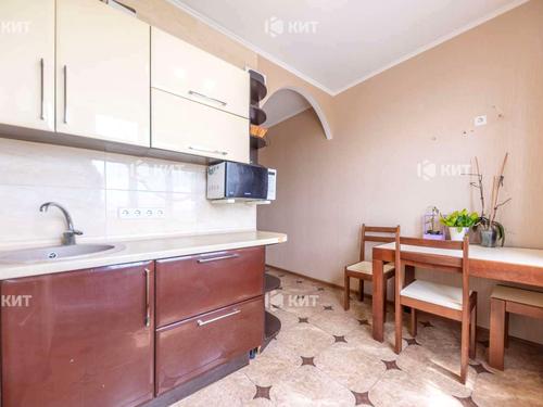 квартира за адресою Ювілейний просп., 44