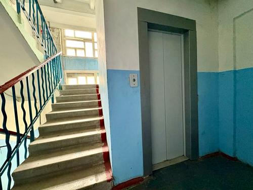 квартира по адресу Бориса Мозолевського вул., 6