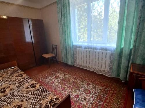 квартира за адресою вул. Шкапіна, 85