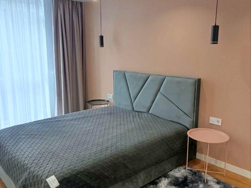 квартира за адресою Зелена вул., 204б
