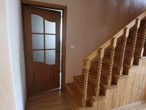 квартира по адресу Новий район, 4