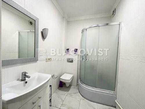 квартира за адресою Коперника вул., 3