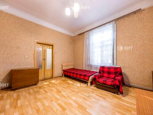 квартира по адресу Сохора ул., 8