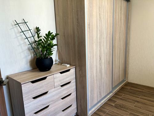 квартира за адресою Практична вул., 4