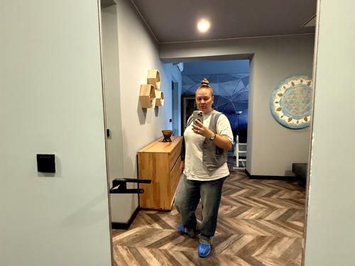 дом по адресу Сливовая ул., 45