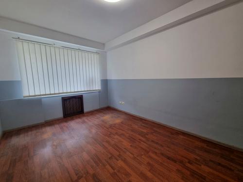 квартира за адресою Верховної Ради бульв., 22