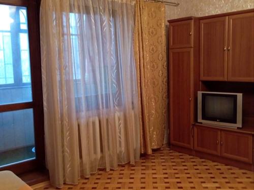 квартира за адресою Євгена Танцюри вул., 22