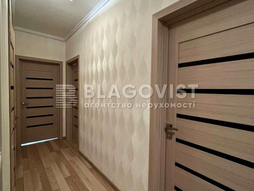 квартира за адресою Воскресенська вул., 12-Г
