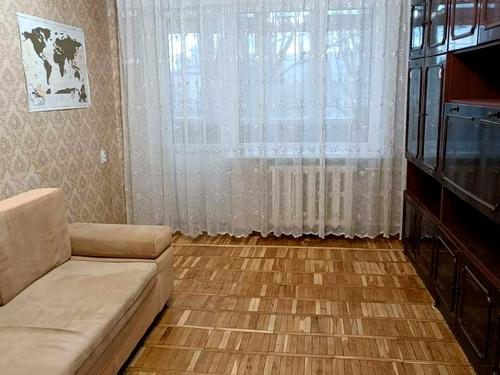 квартира по адресу Алексея Тихого ул. (Виборзька), 89-А