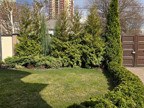 будинок за адресою Праведників вул. (Орська), 50а