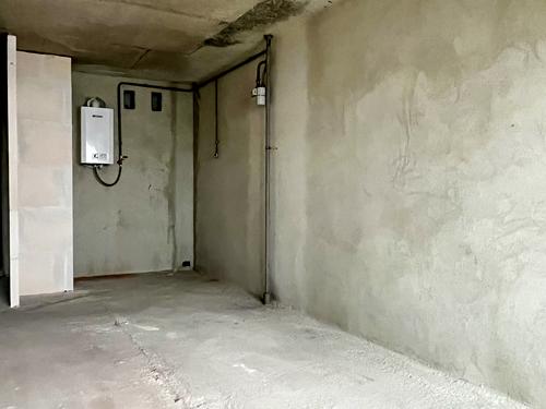 квартира по адресу Карла Мікльоша ул., 20Б