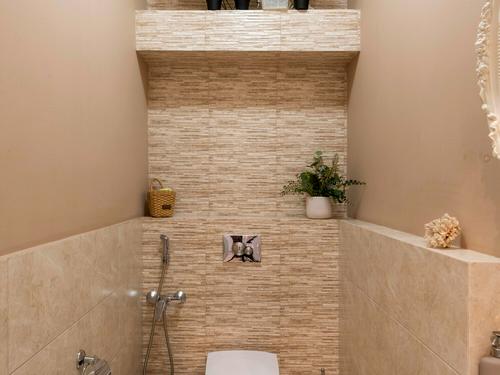 квартира за адресою Дегтярна вул., 7