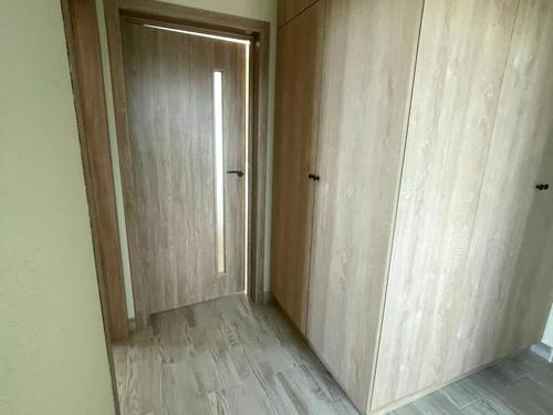 квартира по адресу Под Голоском ул., 8