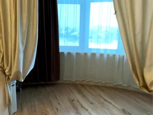 квартира за адресою Клочківська вул., 258