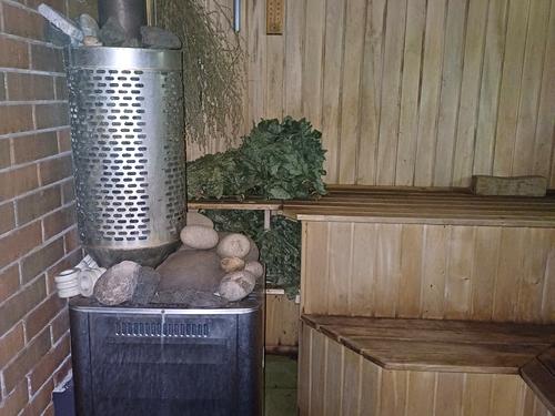 будинок за адресою Історична