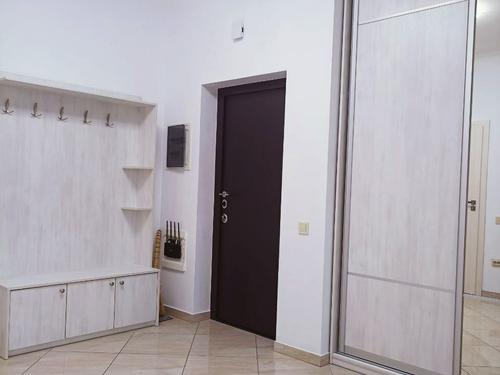 квартира по адресу Гетмана Мазепы ул., 138