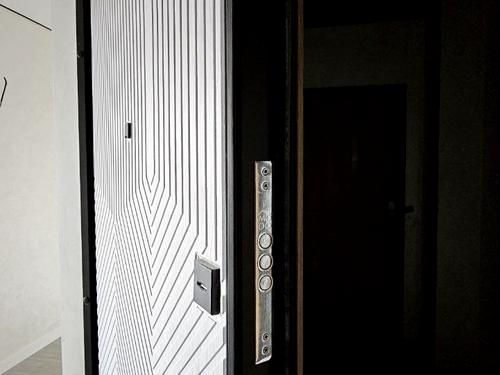 квартира по адресу Ленкавского ул., 2А