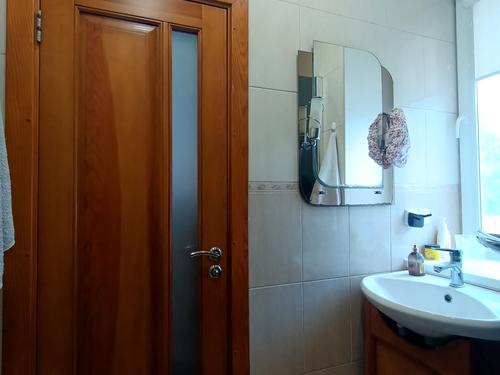 будинок за адресою провулок Козака Рога, 5