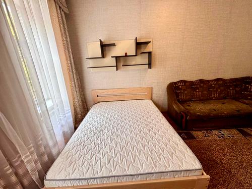 квартира за адресою Григорія Сковороди вул., 7