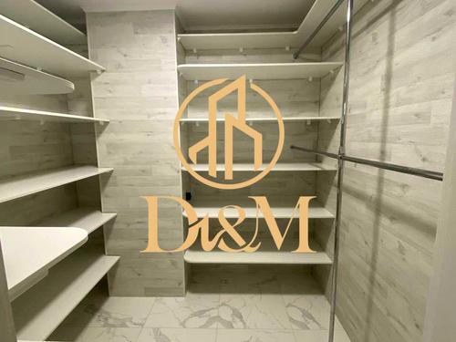 квартира за адресою Валерія Лобановського просп., 114/1