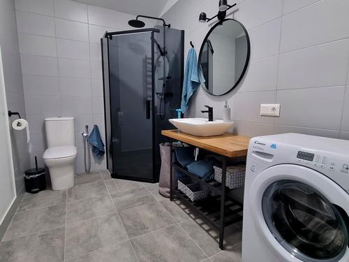 будинок за адресою Козацька, 75д