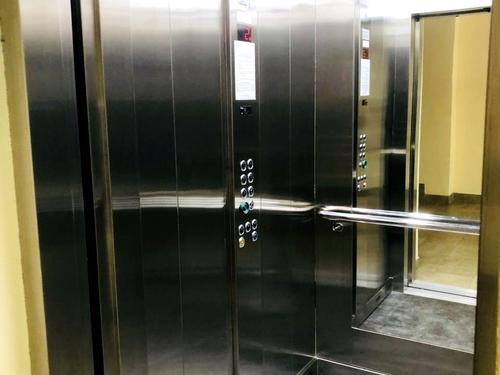 квартира по адресу Ужгород, Капушанская ул., 34