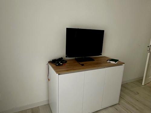 квартира за адресою Слобідська вул., 40