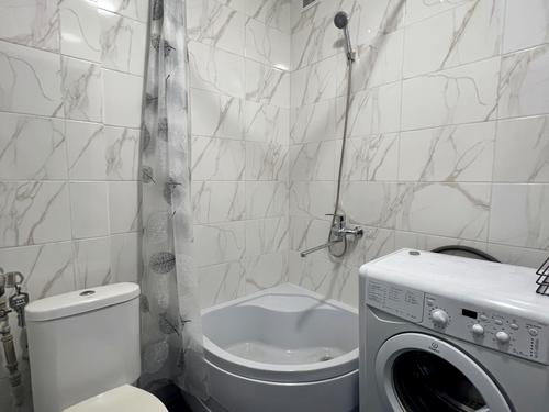 квартира за адресою Сумська вул., 48