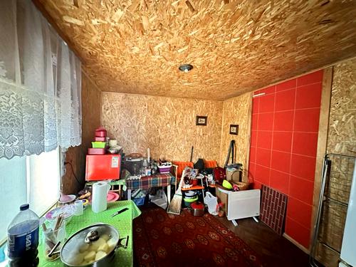 будинок за адресою Покровська вул., 150
