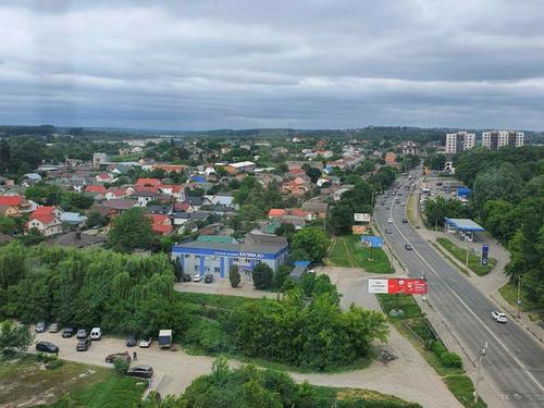 квартира по адресу Прокуровского Подполья ул., 157