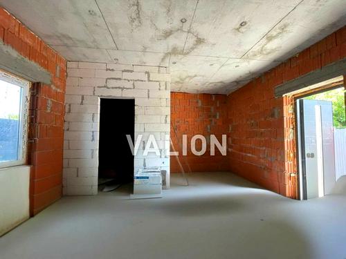 квартира по адресу Тарасовская ул., 23а