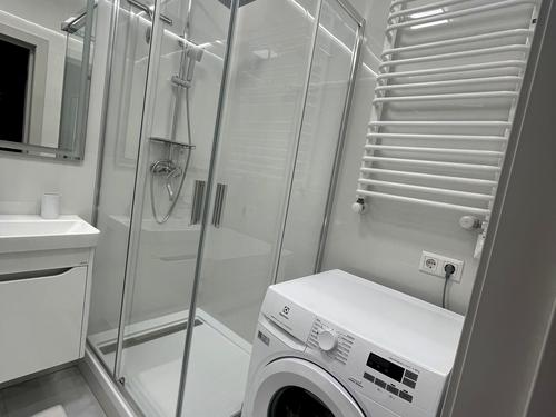 квартира по адресу Довженка, 57