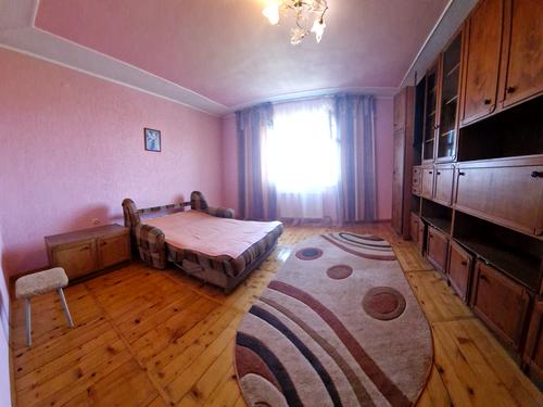будинок за адресою с. Солонка, Богдана Лепкого вул., 20
