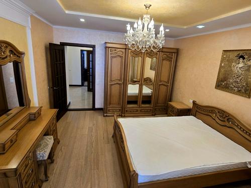 квартира по адресу Лазурная ул., 5 к11