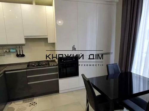 квартира по адресу Практичная ул., 3