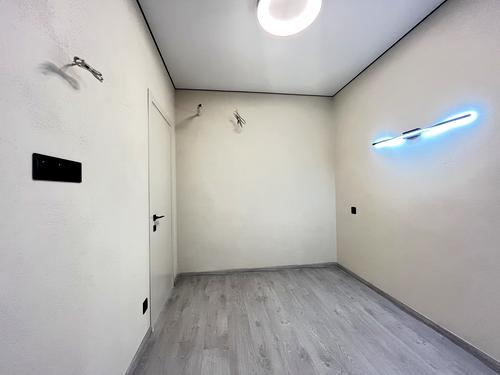 квартира по адресу Мартинова просп., 34