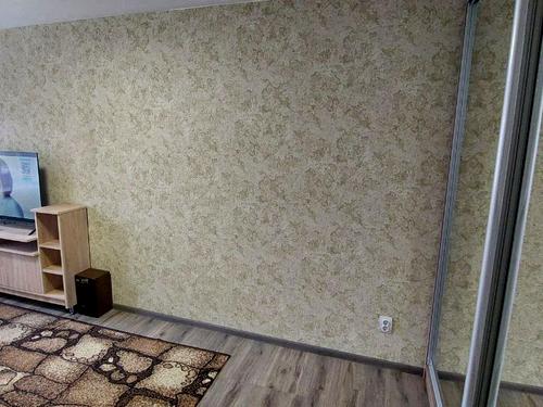 квартира по адресу Святослава Храброго ул., 4
