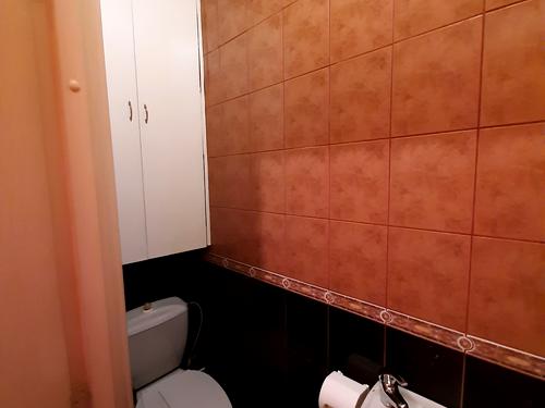 квартира за адресою Васильківська вул., 47к3
