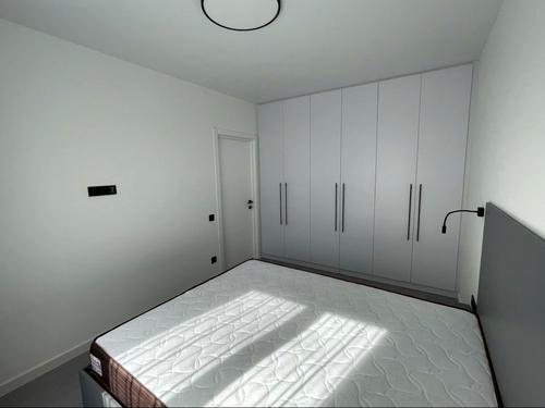 квартира за адресою Запорізьке шосе, 32д