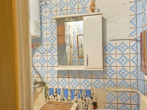 квартира по адресу Слобожанский просп. (Газеты 