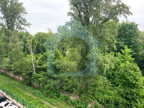 квартира по адресу Академика Глушкова просп., 9Е