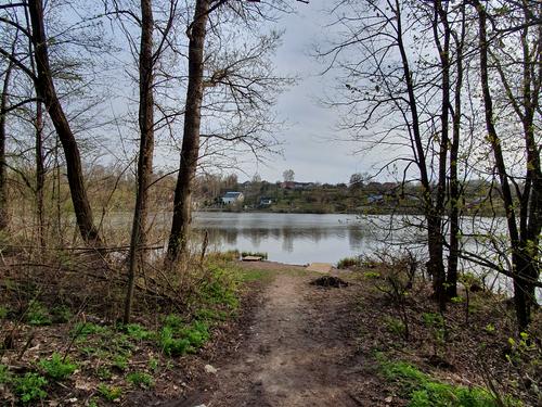 квартира за адресою Зелена, 3 а