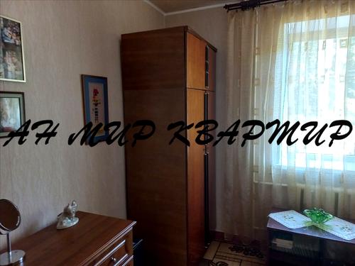 квартира за адресою Полтава, Раїси Кириченко вул. (Рози Люксембург), 100