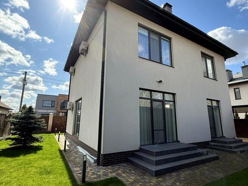 будинок за адресою Кіровоградська, 7