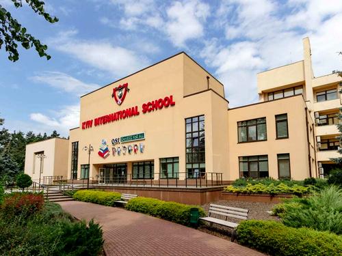 квартира за адресою Анатолія Петрицького вул., 17-А