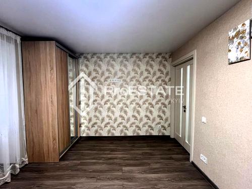 квартира по адресу Головатого ул., 87