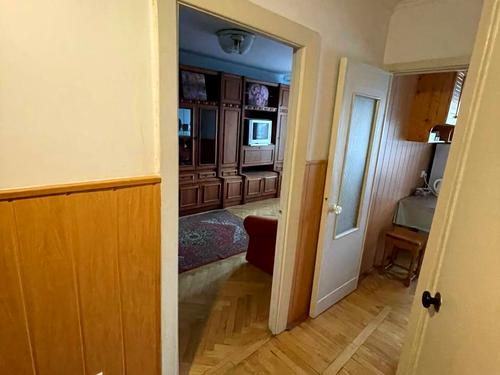 квартира за адресою Городоцька вул., 215б