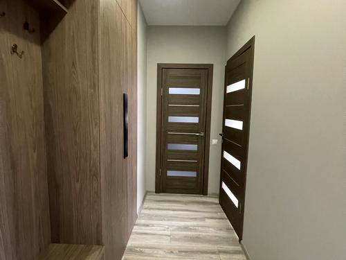 квартира за адресою Юнацька вул., 19