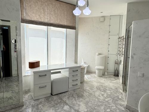 квартира за адресою Шевченка просп., 33б